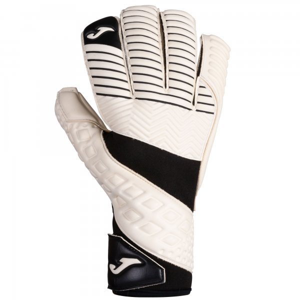 Joma Area Goalkeeper Gloves Weiß,Schwarz 11 Joma Area Goalkeeper Gloves Weiß,Schwarz 11 von Joma