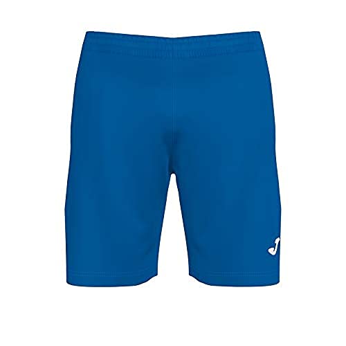 Joma Bermuda Open III Königsweiß, 102252.702.Xs Joma Bermuda Open III Königsweiß, 102252.702.Xs von Joma