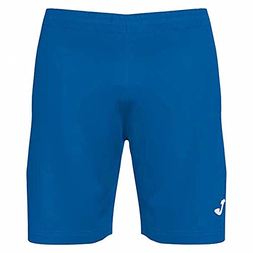 Joma Bermuda Open III Royal - Weiß, 102252.702.4xs-3xS Joma Bermuda Open III Royal - Weiß, 102252.702.4xs-3xS von Joma