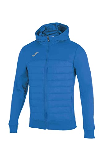 Joma Jungen Berna Weste, Royal, XXS EU Joma Jungen Berna Weste, Royal, XXS EU von Joma
