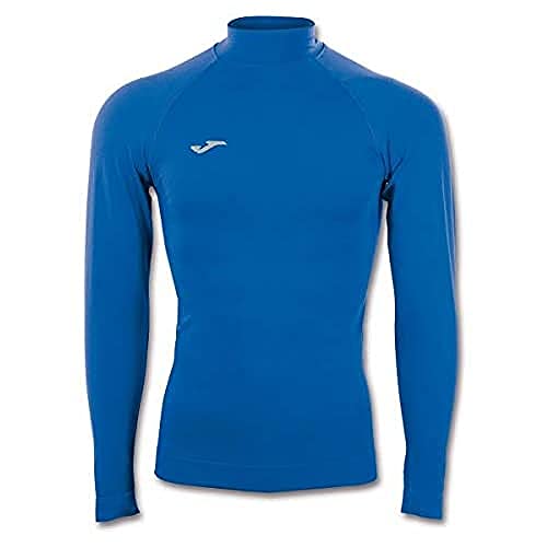 Joma Herren T-Shirt mit langen Ärmeln - 6XS - XL - Brama Joma Herren T-Shirt mit langen Ärmeln - 6XS - XL - Brama von Joma