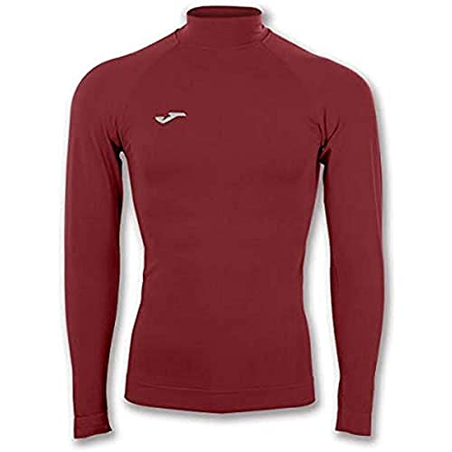 Joma Herren T-Shirt mit langen Ärmeln - 6XS - XL - Brama Joma Herren T-Shirt mit langen Ärmeln - 6XS - XL - Brama von Joma