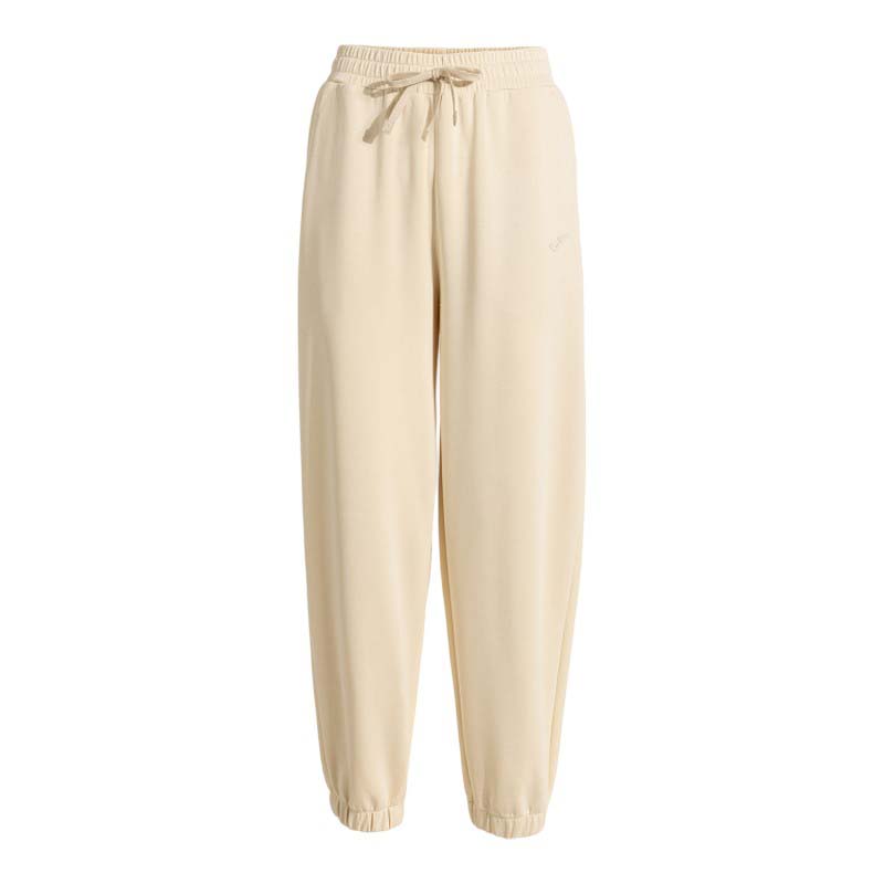 Joma Breath Cuffed Pants Beige M Frau Joma Breath Cuffed Pants Beige M Frau von Joma