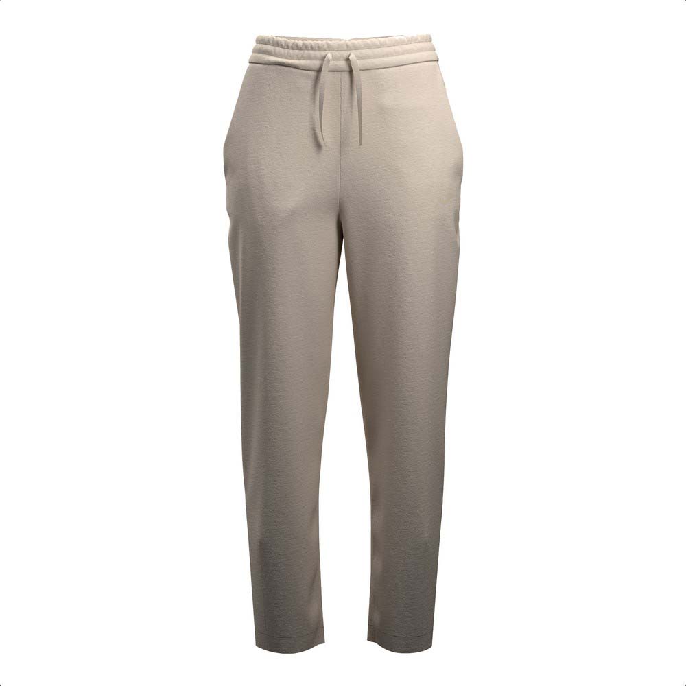 Joma Breath Pants Beige S Frau Joma Breath Pants Beige S Frau von Joma