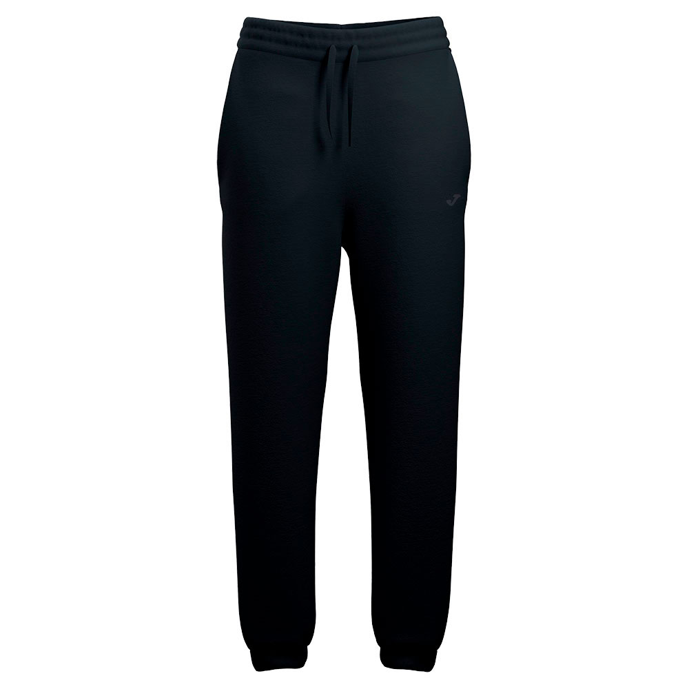 Joma Breath Pants  XL Frau von Joma