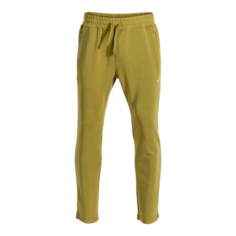 Joma Breath Pants Grün XL Mann Joma Breath Pants Grün XL Mann von Joma