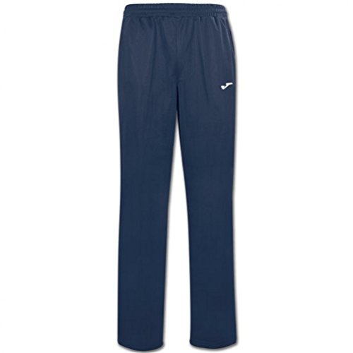 Joma Cannes II Kinder Sporthose one Size Marineblau Joma Cannes II Kinder Sporthose one Size Marineblau von Joma