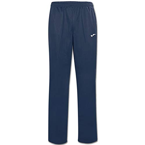 Joma Herren Cannes Ii Lange Sporthose, Marineblau, XL EU Joma Herren Cannes Ii Lange Sporthose, Marineblau, XL EU von Joma