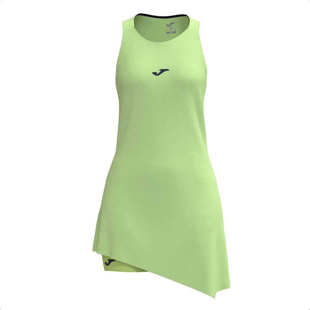 Joma Challenge Dress  L Frau von Joma