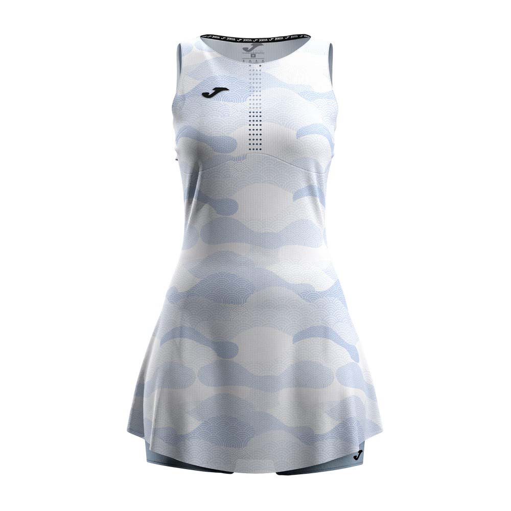 Joma Challenge Dress  L Frau von Joma