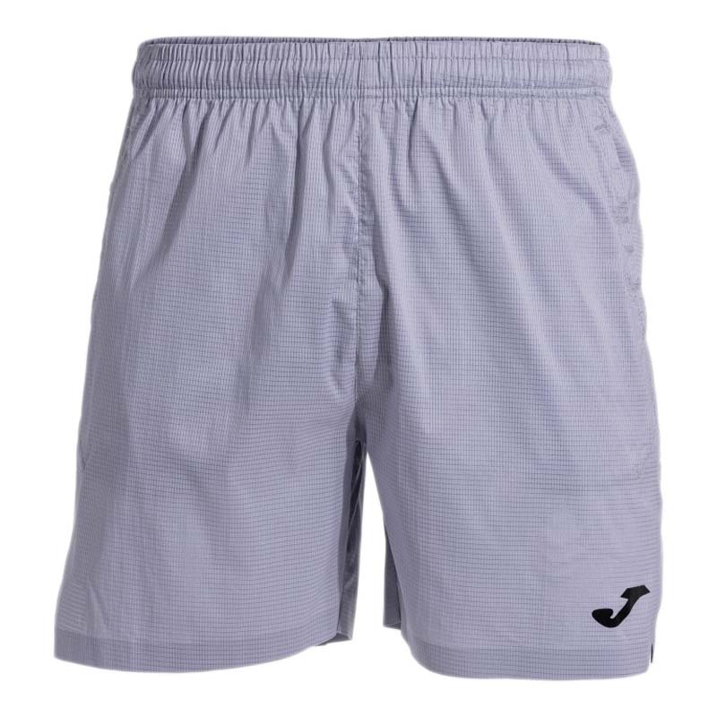 Joma Challenge Shorts Lila 2XL Mann von Joma