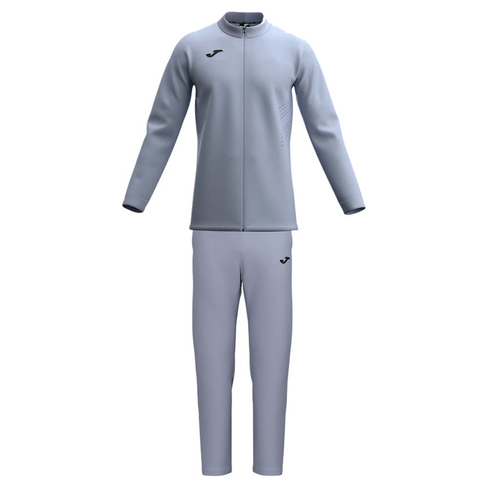 Joma Challenge Tracksuit  M Mann von Joma