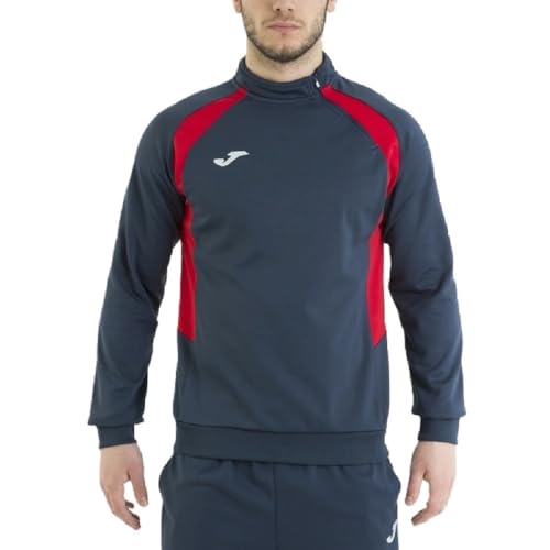 Joma Champion Herren Sweatshirt III von Joma