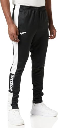 Joma Herren Lange Hosen - 6XS - 3XL - Championship IV Joma Herren Lange Hosen - 6XS - 3XL - Championship IV von Joma