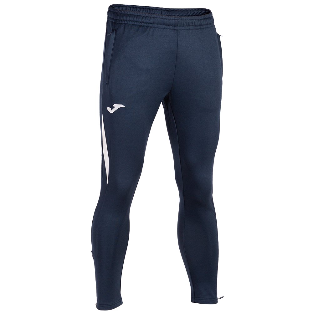 Joma Championship Vii Tracksuit Pants Blau 7-8 Years Junge Joma Championship Vii Tracksuit Pants Blau 7-8 Years Junge von Joma