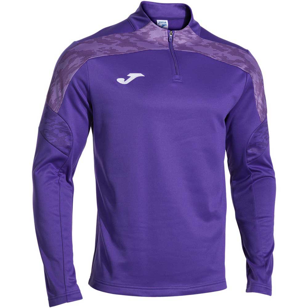 Joma Championship Viii Sweatshirt  S Mann von Joma