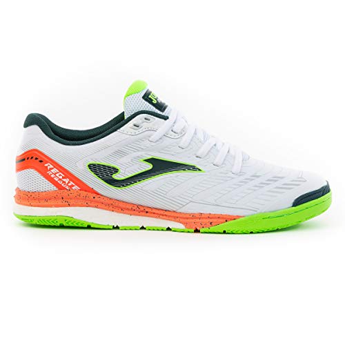 Joma Chaussures Rebound Indoor 2002 Joma Chaussures Rebound Indoor 2002 von Joma