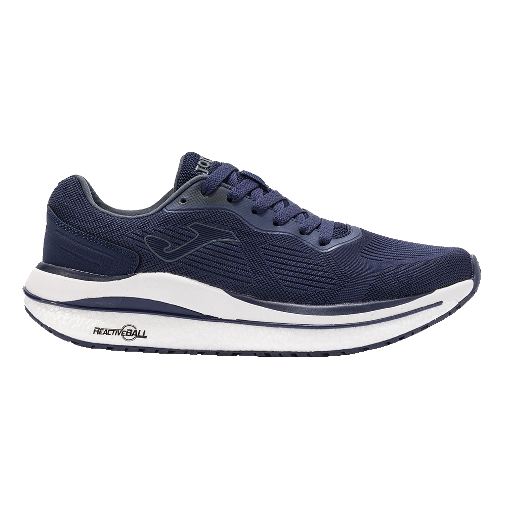 Joma Cipres Trainers Blau EU 40 Mann Joma Cipres Trainers Blau EU 40 Mann von Joma