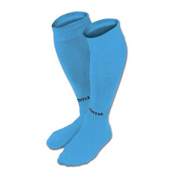 Joma Classic Ii Panty Blau EU 34-39 von Joma