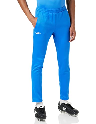 Joma Jungen Cleo Ii pantalon multisports, Royal, 3XS EU von Joma