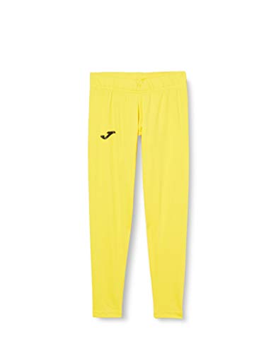 Joma Jungen Academy Thermische Hose f r Herren, Gelb, 2XS-XS EU Joma Jungen Academy Thermische Hose f r Herren, Gelb, 2XS-XS EU von Joma