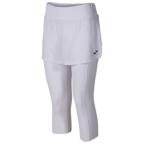 Joma Combi Damen-Tennisrock Joma Combi Damen-Tennisrock von Joma