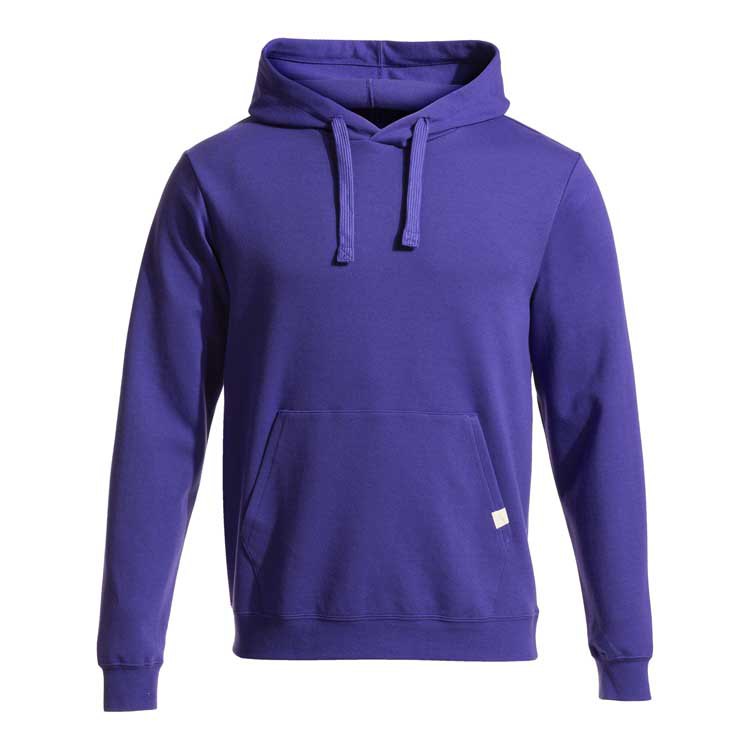 Joma Combi Full Zip Sweatshirt Blau,Lila 12-14 Years Junge von Joma