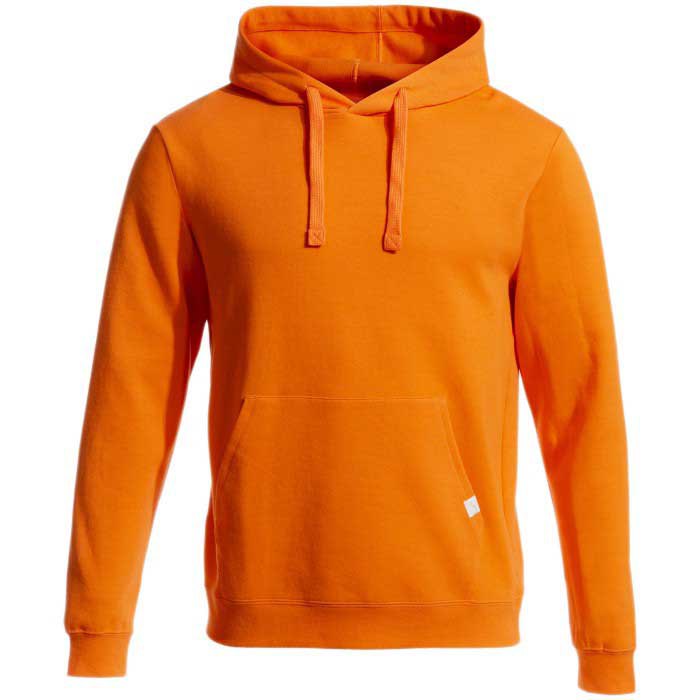 Joma Combi Hoodie Orange 11-12 Years Junge Joma Combi Hoodie Orange 11-12 Years Junge von Joma