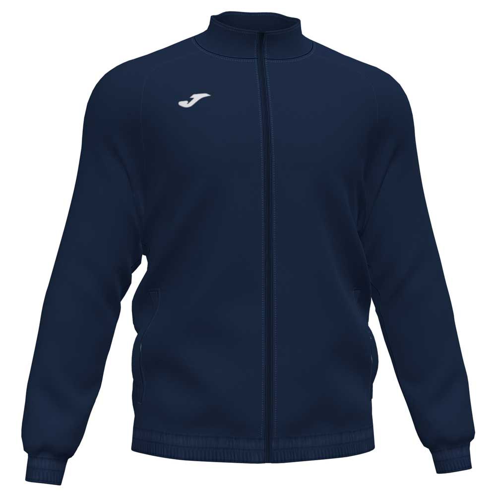 Joma Combi Jacket Blau 9-10 Years Junge Joma Combi Jacket Blau 9-10 Years Junge von Joma