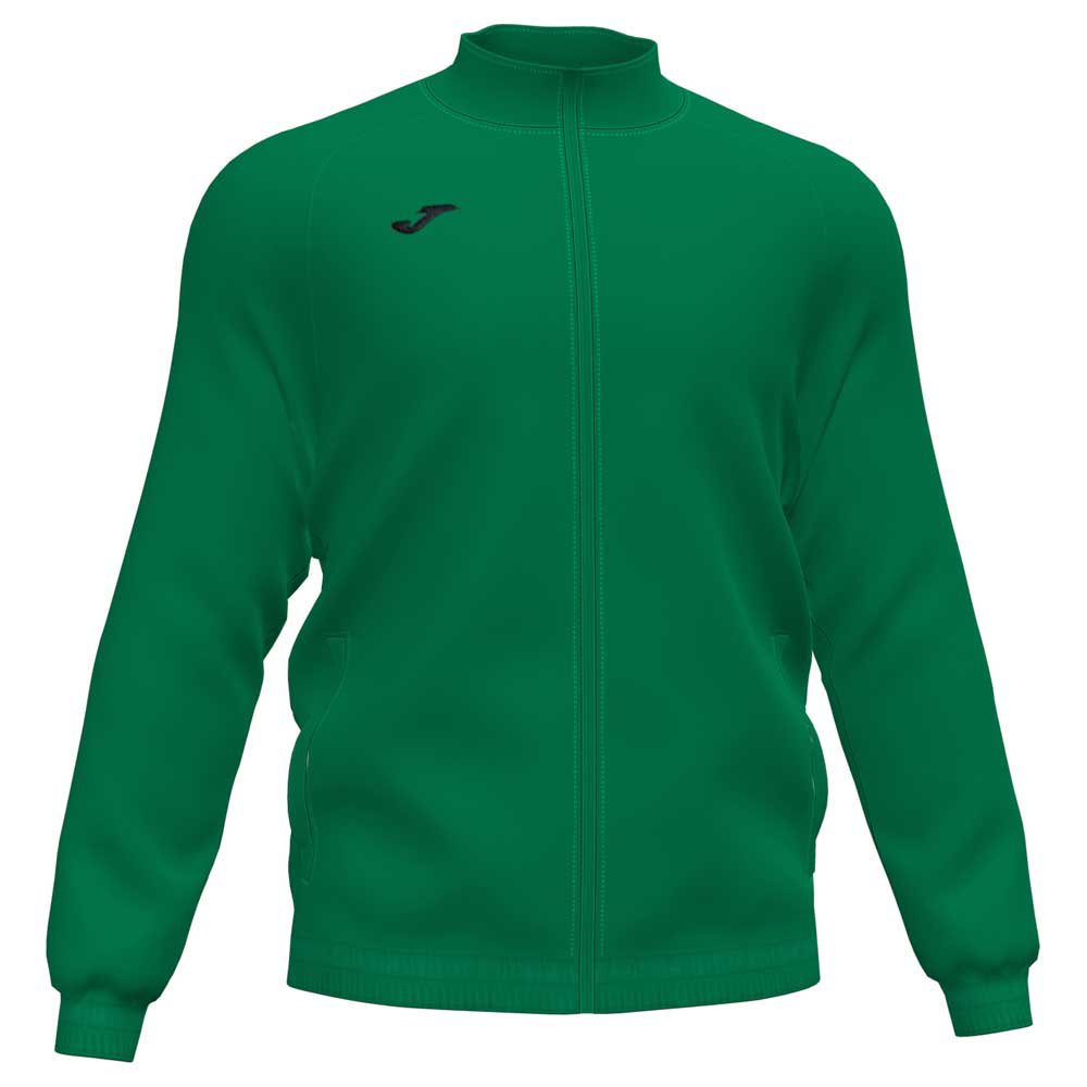Joma Combi Jacket Grün 4-5 Years Junge Joma Combi Jacket Grün 4-5 Years Junge von Joma