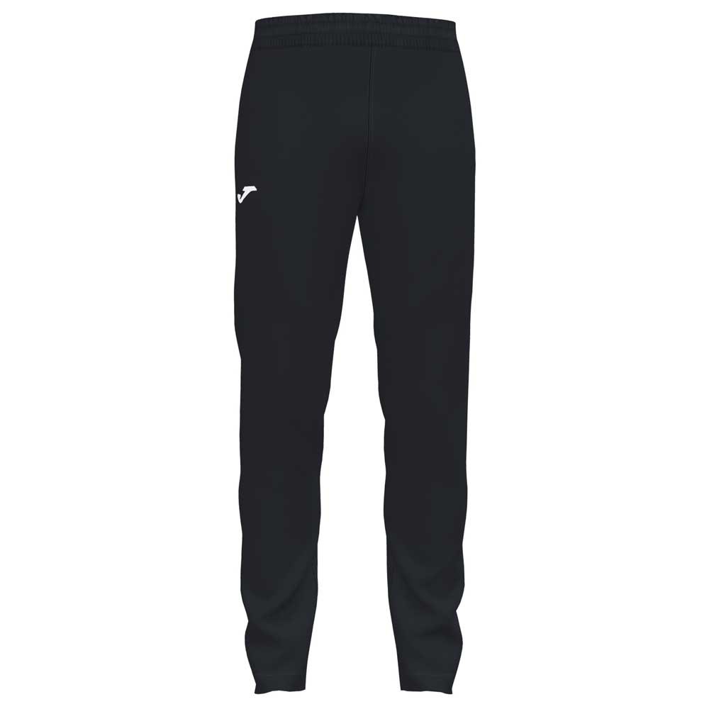 Joma Combi Pants Schwarz 4-5 Years Junge von Joma