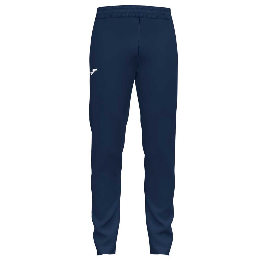 Joma Combi Microfiber Pants Blau L Mann Joma Combi Microfiber Pants Blau L Mann von Joma