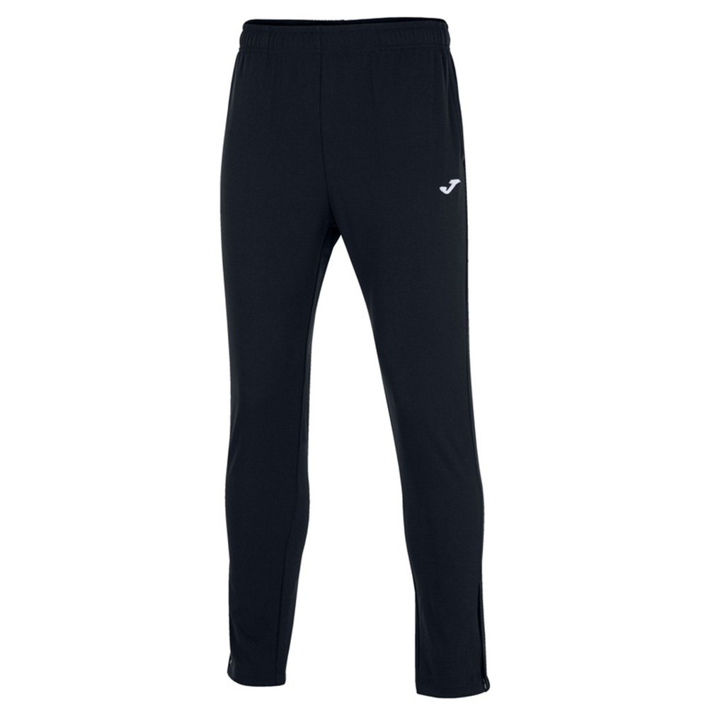 Joma Combi Microfiber Pants Schwarz 4XL Mann Joma Combi Microfiber Pants Schwarz 4XL Mann von Joma
