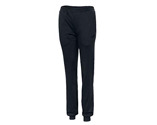 Joma Combi - Sporthose für Damen, Farbe schwarz Größe XL Joma Combi - Sporthose für Damen, Farbe schwarz Größe XL von Joma
