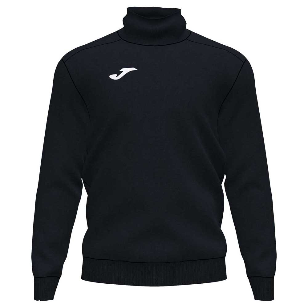 Joma Combi Sweatshirt Blau 12-14 Years Junge von Joma