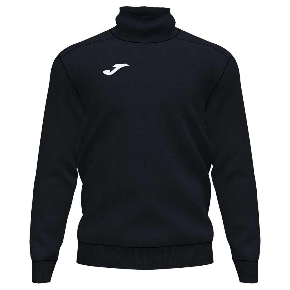 Joma Combi Sweatshirt Blau 5-6 Years Junge Joma Combi Sweatshirt Blau 5-6 Years Junge von Joma