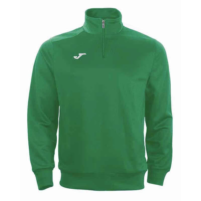 Joma Combi Sweatshirt Grün 9-10 Years Junge Joma Combi Sweatshirt Grün 9-10 Years Junge von Joma