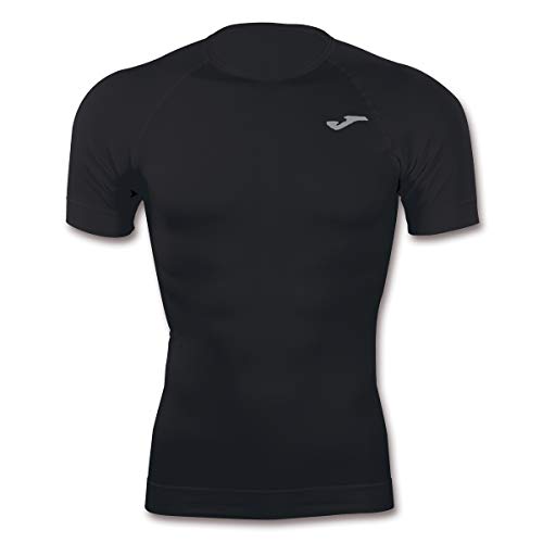 Joma Compression Brama Classic Trikot Joma Compression Brama Classic Trikot von Joma