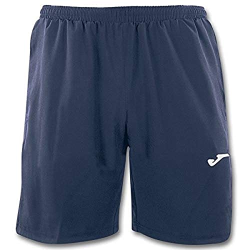 Joma Herren Costa Ii Shorts, Marine, S EU Joma Herren Costa Ii Shorts, Marine, S EU von Joma