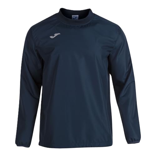 Joma Coupe Vent Storm, Unisex, Marineblau, XS Joma Coupe Vent Storm, Unisex, Marineblau, XS von Joma