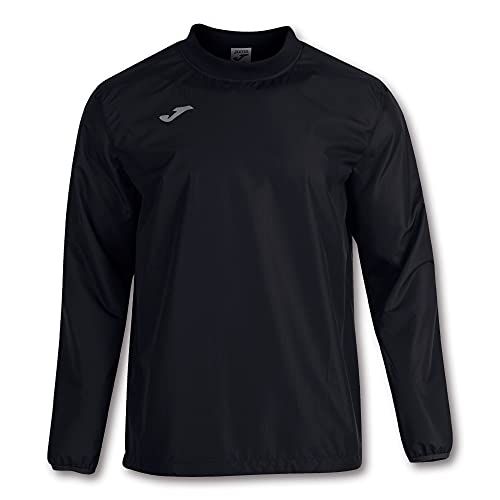 Joma Coupe Vent Storm XL Schwarz Joma Coupe Vent Storm XL Schwarz von Joma
