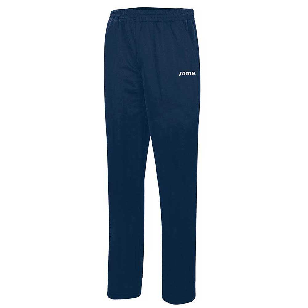 Joma Cuff Pants Blau XL Frau Joma Cuff Pants Blau XL Frau von Joma