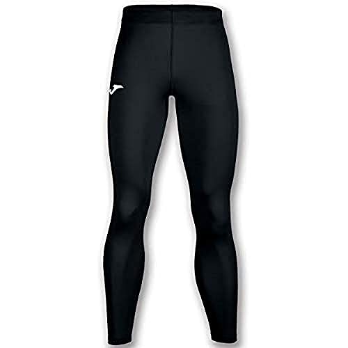 Joma Jungen Academy Thermische Hose Für Herren, Schwarz, 2XS-XS EU Joma Jungen Academy Thermische Hose Für Herren, Schwarz, 2XS-XS EU von Joma