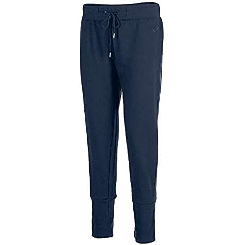 Joma Damen Largo Pants, Marineblau, S EU von Joma