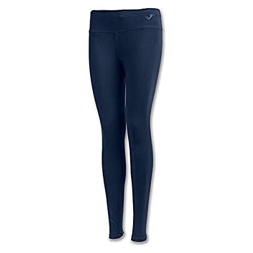 Joma Damen Lateinisch Ii Hosen, Marineblau, XXL Joma Damen Lateinisch Ii Hosen, Marineblau, XXL von Joma