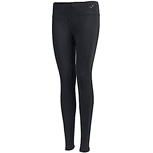 Joma Damen Latino II Hose, Schwarz, M von Joma