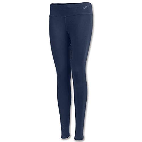 Joma Damen Latino II Hose Einheitsgröße one Size Marineblau Joma Damen Latino II Hose Einheitsgröße one Size Marineblau von Joma
