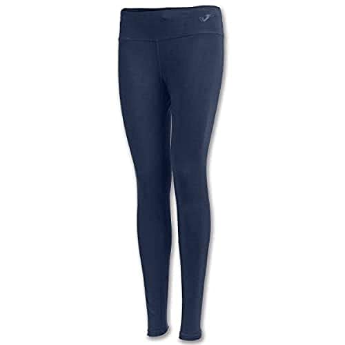 Joma Damen Latino II Hose Einheitsgröße one Size Marineblau Joma Damen Latino II Hose Einheitsgröße one Size Marineblau von Joma