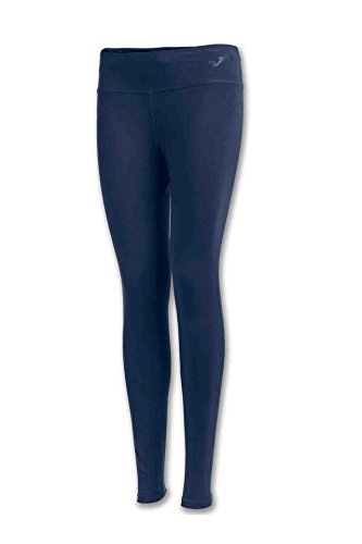Joma Damen Latino II Hose Einheitsgröße one Size Marineblau Joma Damen Latino II Hose Einheitsgröße one Size Marineblau von Joma