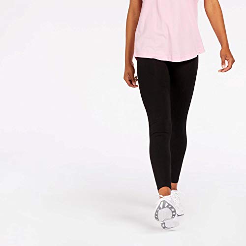 Joma Damen Latino II Hose Einheitsgröße one Size Schwarz Joma Damen Latino II Hose Einheitsgröße one Size Schwarz von Joma